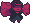 Angela Demon